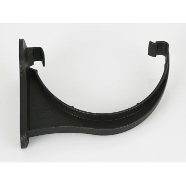 cascade 170Mm Cast Iron Style Fascia Bracket