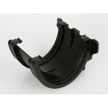 Cascade 170Mm Cast Iron Style Joint/Union