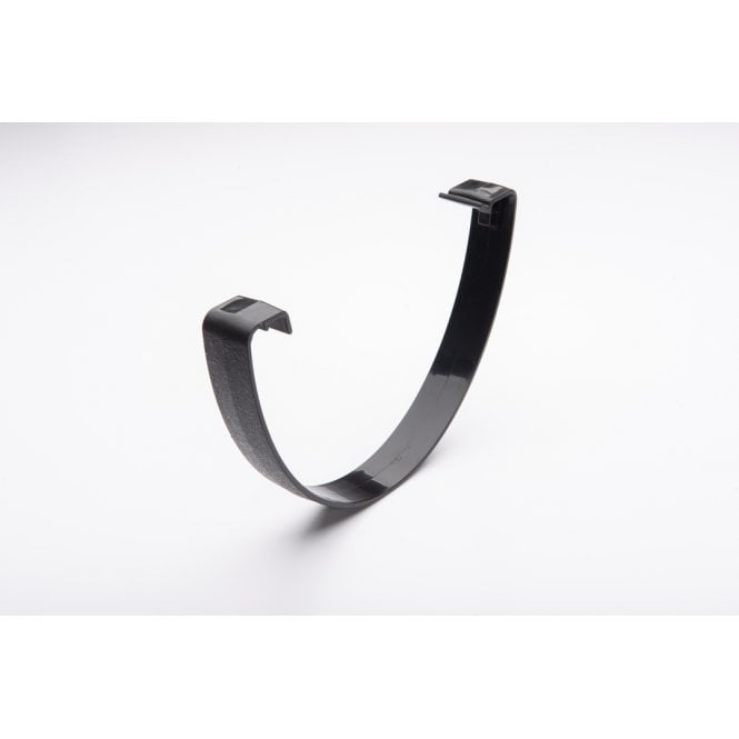 Brett Martin cascade 170Mm Cast Iron Style Spare Gutter Clip