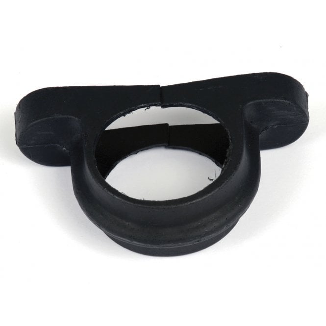 Brett Martin Cascade 68Mm Cast Iron Style Pipe Clip