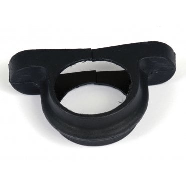brett martin Cascade 68Mm Cast Iron Style Pipe Clip