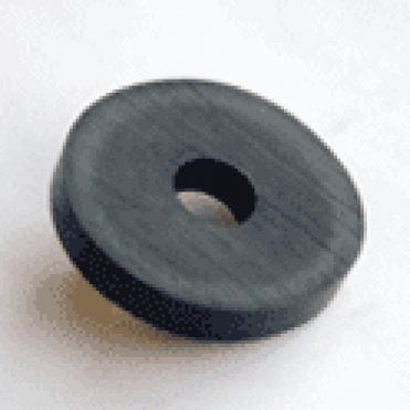 Brett Martin Cascade Cast Iron Style Pipework Spacer