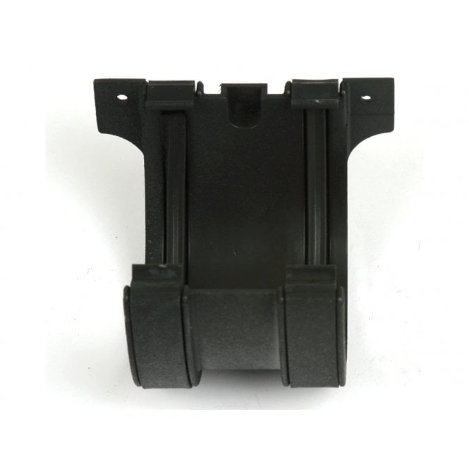 Brett Martin Cascade Deepstyle 115Mm Cast Iron Style Union joint
