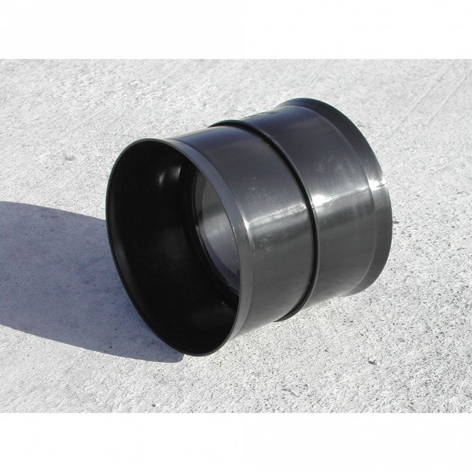 Brett Martin Coupler Twinwall