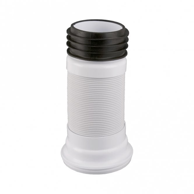 Brett Martin Flexi Pan Connector 300mm - 600mm