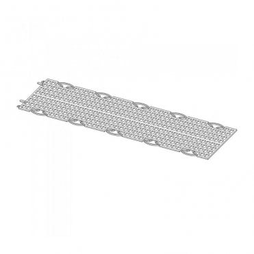 Gutter Protector System (5m Pack)