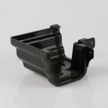 Prostyle 106mm Ext.90`Angle