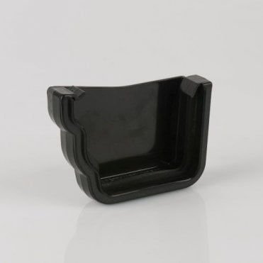 Brett Martin Prostyle 106Mm L.H Ext Stopend