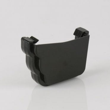 Brett Martin 106mm Prostyle RH External Stopend BR087R