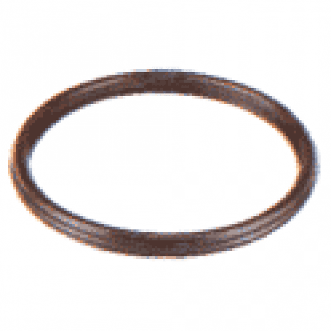 Brett Martin Sealing Ring Twinwall