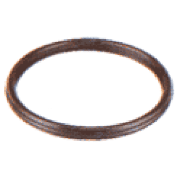 Sealing Ring Twinwall
