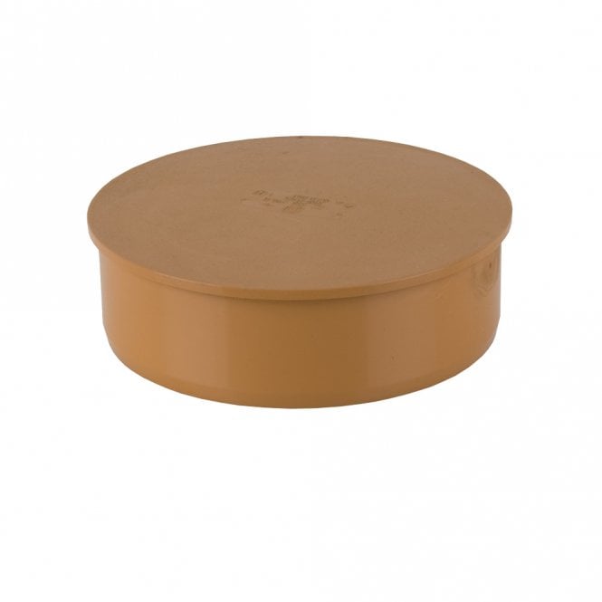 Brett Martin Socket Plug