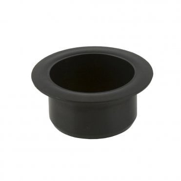 Brett Martin - Spare Socket Plug