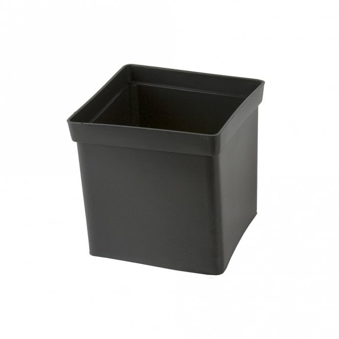 Brett Martin Square Hopper Riser 110mm