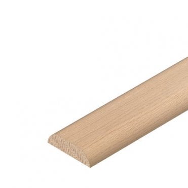 Oak D Mould 21x6x2.4m OM005