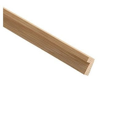 Oak Firecheck Hockey Stick 26x23x2.4m OM025