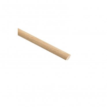 Oak Quadrant 15x15x2.4m OM010
