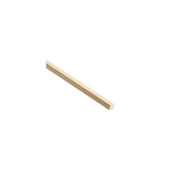 Cheshire Mouldings Pine PSE 2.4m