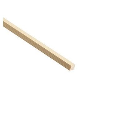 Pine PSE 2.4m