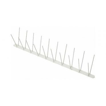 CMS Stainless Steel Bird Guard 500mm (BG01SS)