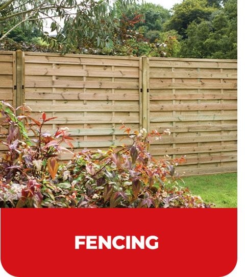 Fencing Guides