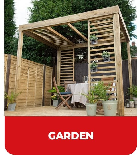 Garden Guides