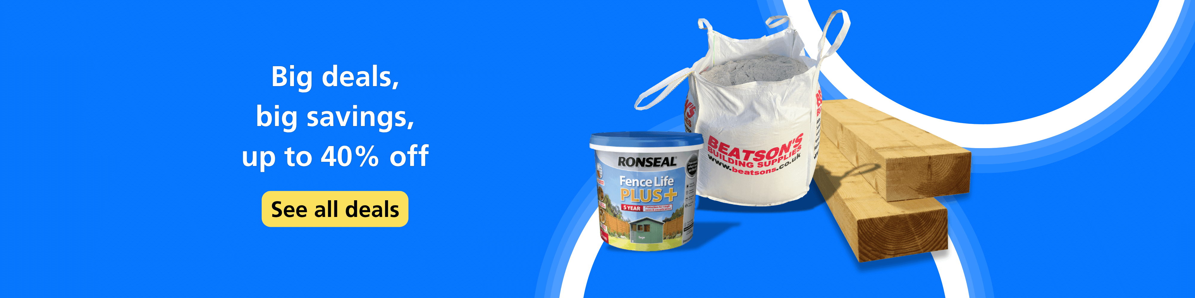 beatsons discount code special