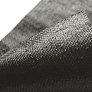 Tarpaulins & Landscape Fabrics