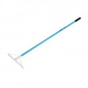 Concreting Tools