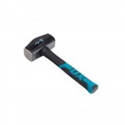 Hammers & Mallets