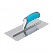 Plastering & Dry lining tools