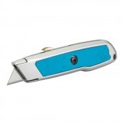 Cutting Tools