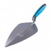 Bricklaying Tools