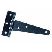 Hinges