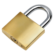 Security Hardware