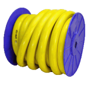 Tubing & Hosing