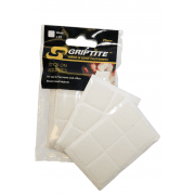 Velcro Fasteners
