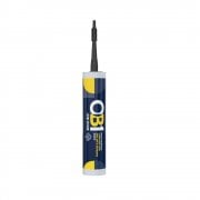 Sealants and Adhesives