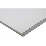 Plasterboard