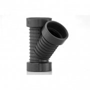 Twinwall Drainage