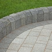Edging & Kerbs