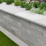 Walling & Cladding