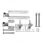 Gate Fittings