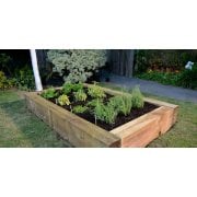 DIY Kits & Home Improvement