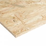 Sterling/OSB Board