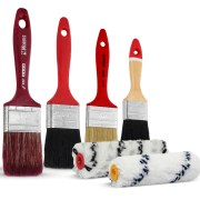 Decorating Essentials