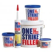 Fillers