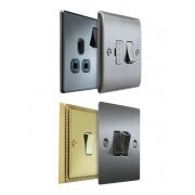Switches & Sockets