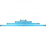 Layout tools