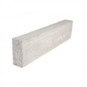 Lintels